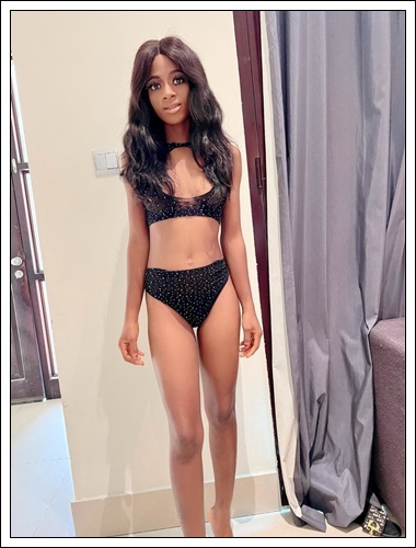 Kumburgaz Escort Bayan