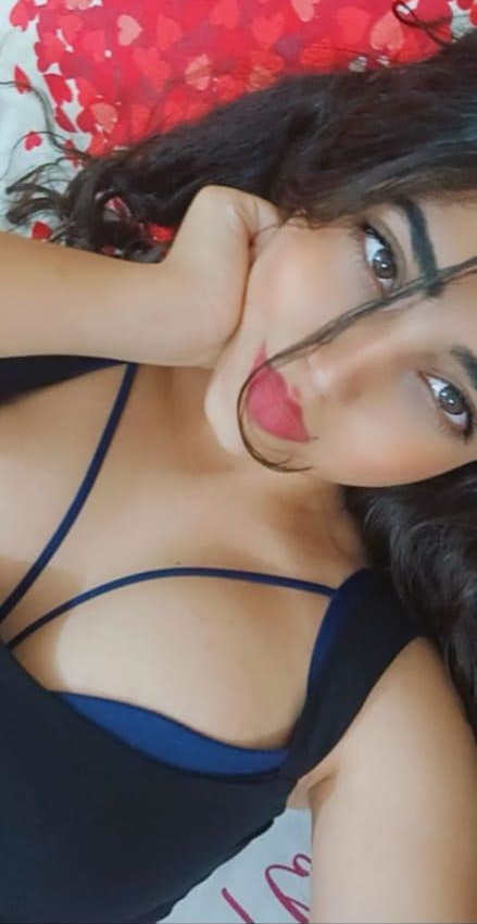 Silivri Türbanlı Escort