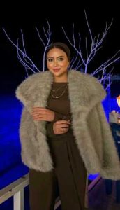 Arnavutköy Escort